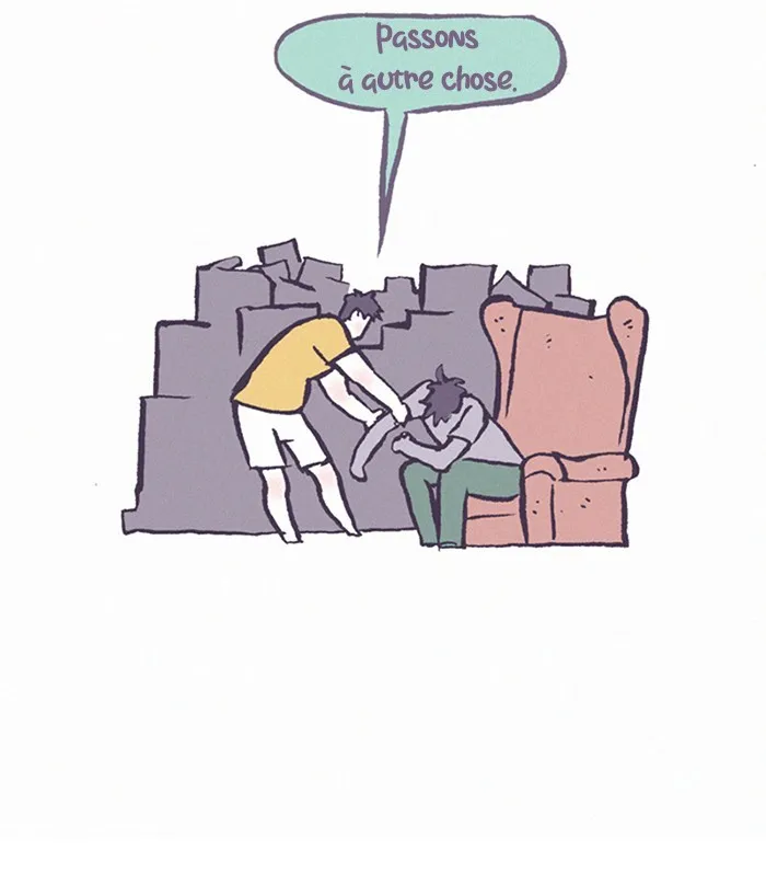 My Giant Nerd Boyfriend - 299 - 67e9e9ba85986.webp