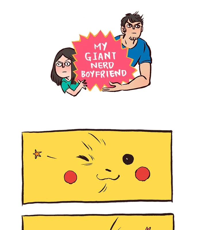 My Giant Nerd Boyfriend - 3 - 67e9e9ba961be.webp