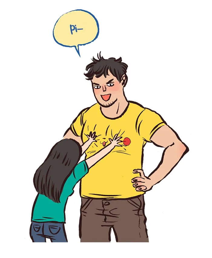 My Giant Nerd Boyfriend - 3 - 67e9e9bab893c.webp