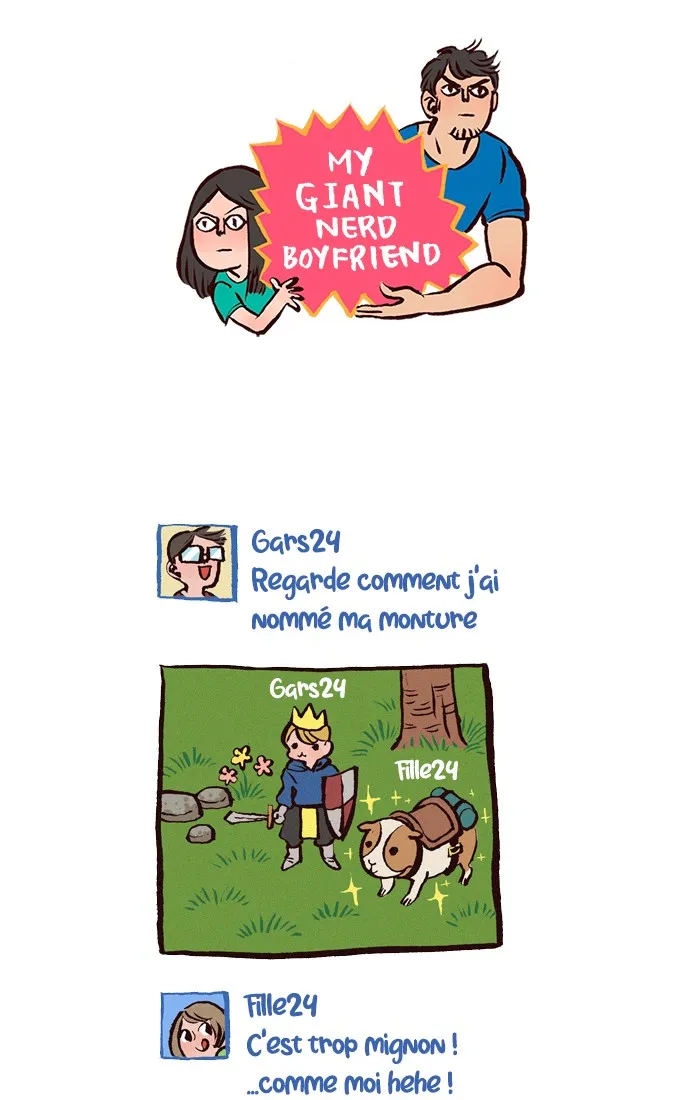 My Giant Nerd Boyfriend - 30 - 67e9e9bacffe9.webp