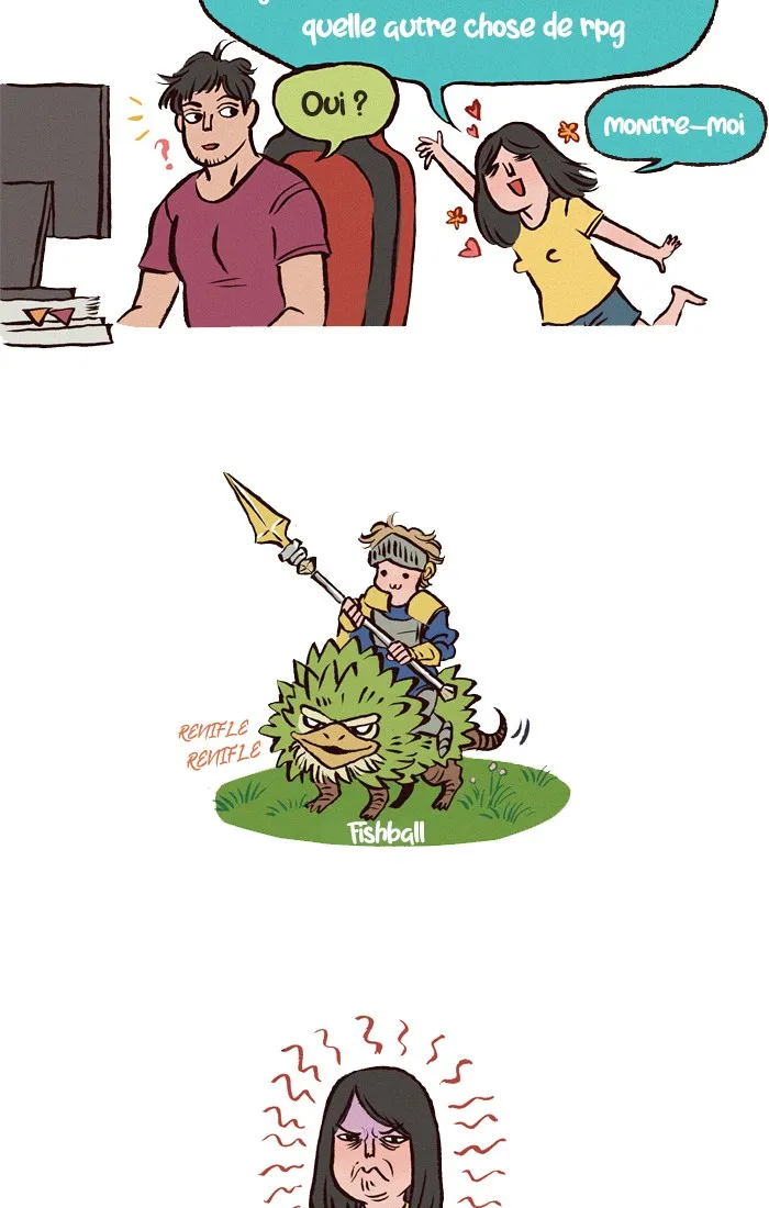 My Giant Nerd Boyfriend - 30 - 67e9e9bb0a427.webp