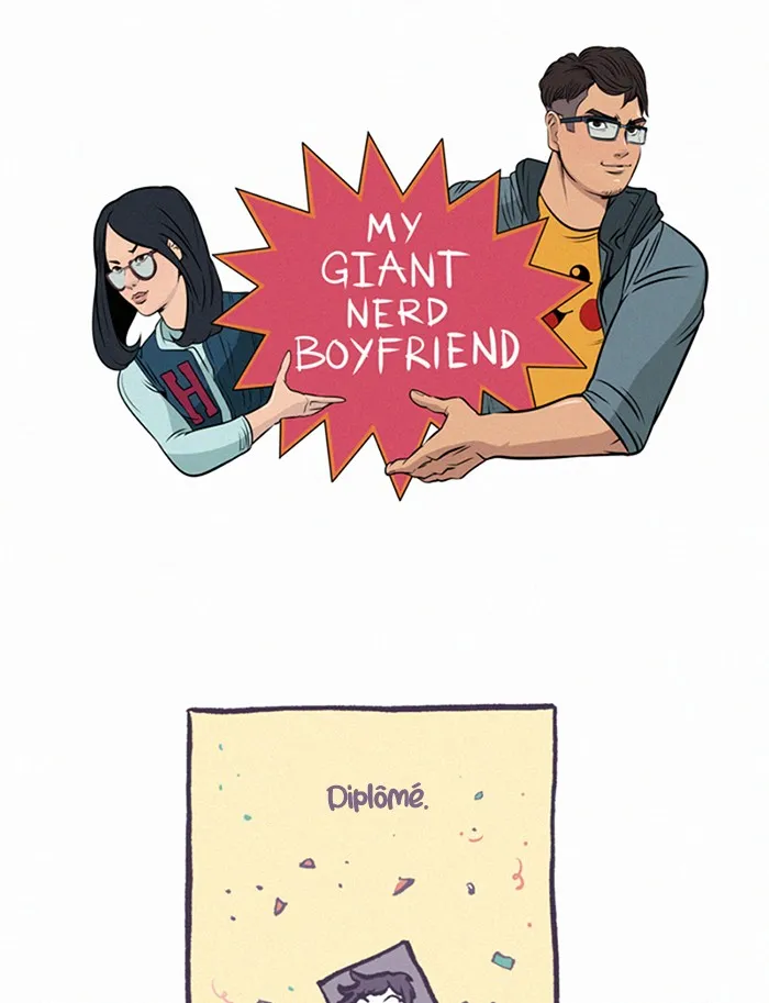 My Giant Nerd Boyfriend - 300 - 67e9e9bb36c2c.webp