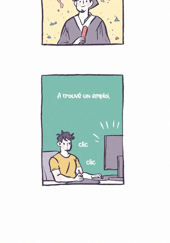 My Giant Nerd Boyfriend - 300 - 67e9e9bb5004b.webp