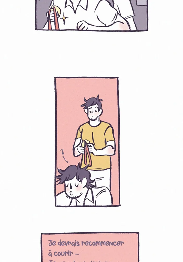 My Giant Nerd Boyfriend - 300 - 67e9e9bb80362.webp