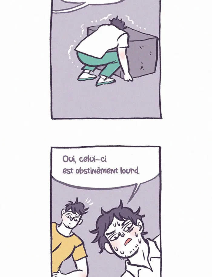 My Giant Nerd Boyfriend - 300 - 67e9e9bbc891b.webp