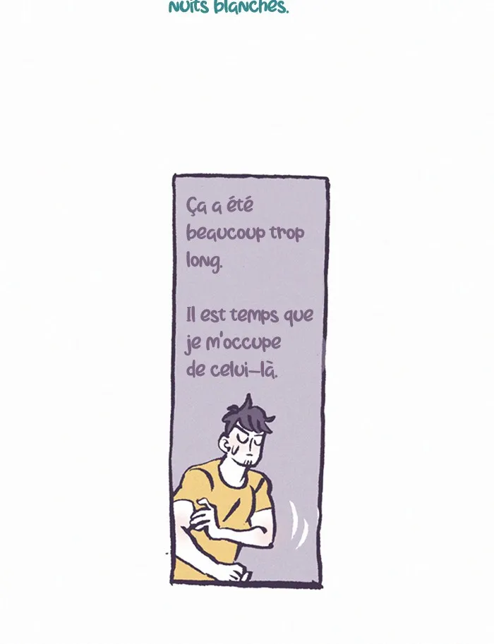 My Giant Nerd Boyfriend - 300 - 67e9e9bc0167d.webp