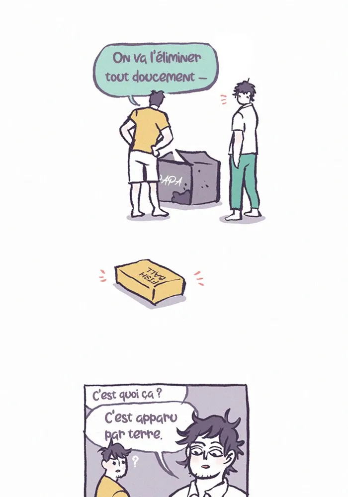 My Giant Nerd Boyfriend - 300 - 67e9e9bc1afe1.webp