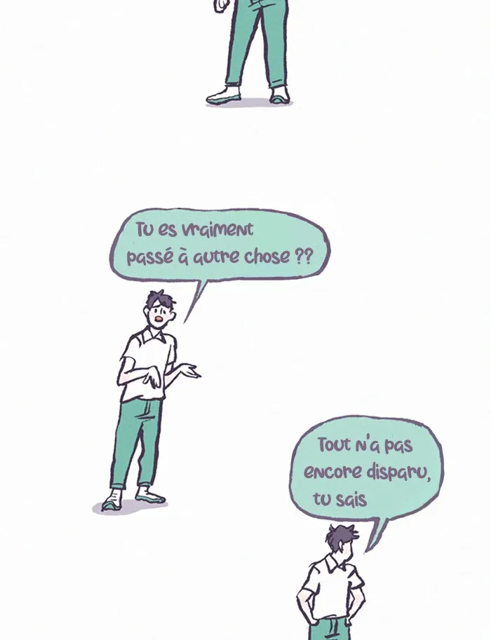 My Giant Nerd Boyfriend - 300 - 67e9e9bcbceb1.webp