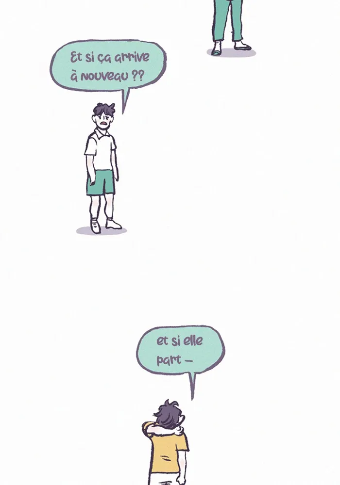 My Giant Nerd Boyfriend - 300 - 67e9e9bcd2874.webp