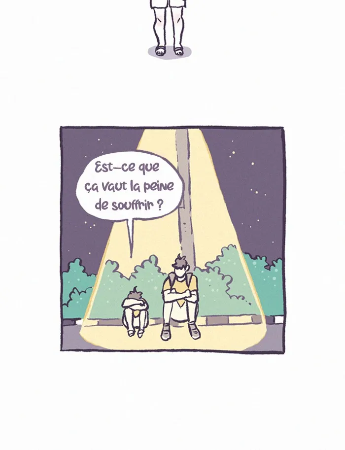 My Giant Nerd Boyfriend - 300 - 67e9e9bce7e02.webp