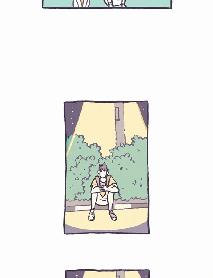 My Giant Nerd Boyfriend - 300 - 67e9e9bd22072.webp
