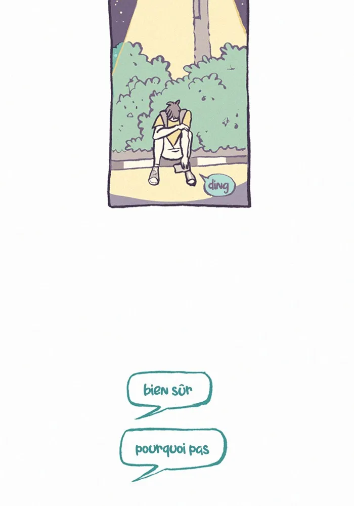 My Giant Nerd Boyfriend - 300 - 67e9e9bd37f42.webp