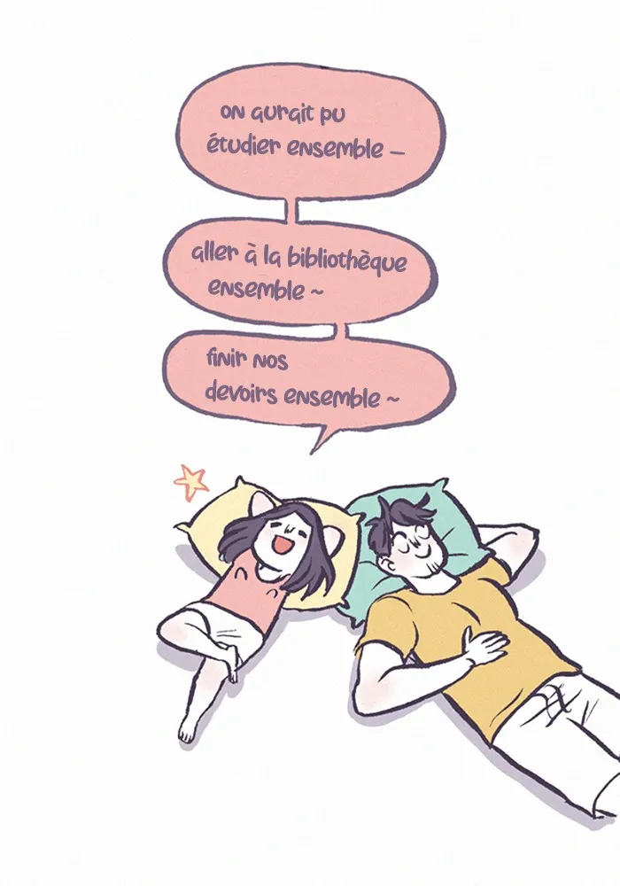My Giant Nerd Boyfriend - 300 - 67e9e9bd6591d.webp