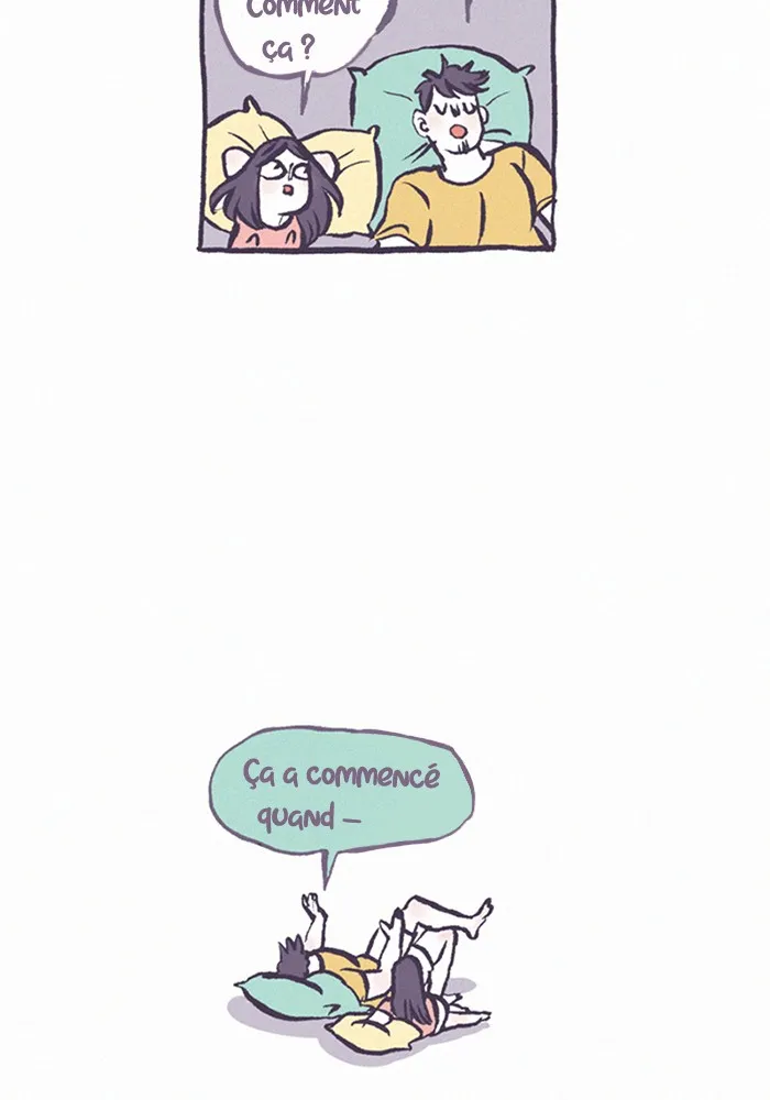 My Giant Nerd Boyfriend - 300 - 67e9e9bd91c92.webp