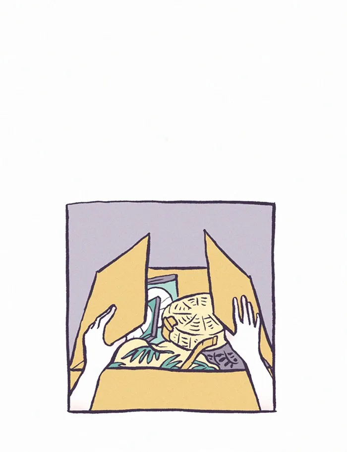 My Giant Nerd Boyfriend - 300 - 67e9e9bda6a3c.webp