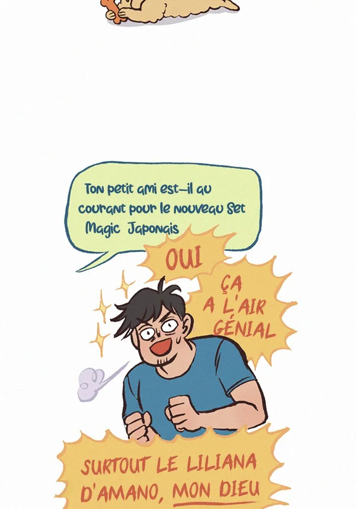 My Giant Nerd Boyfriend - 301 - 67e9e9be12c30.webp