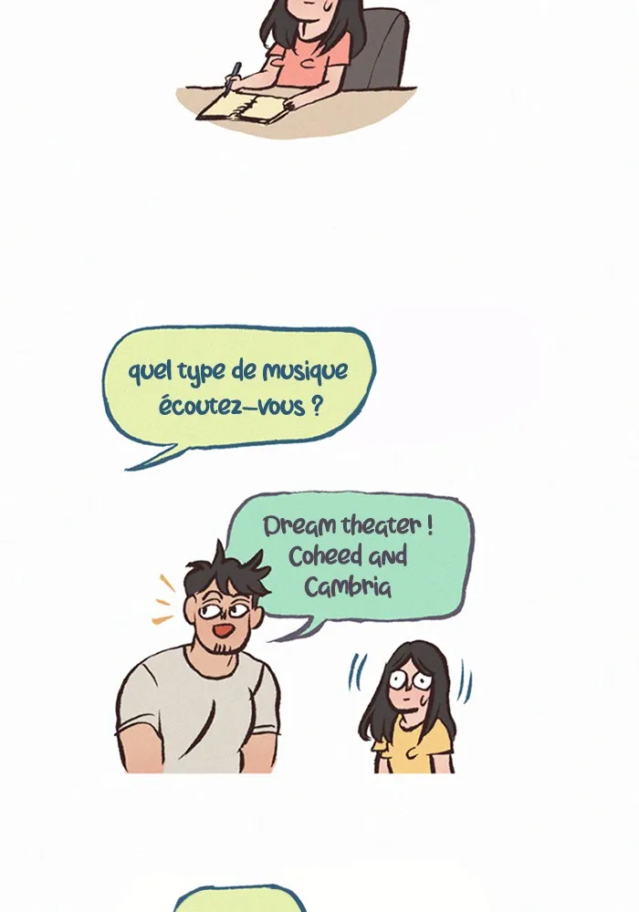 My Giant Nerd Boyfriend - 301 - 67e9e9be4420d.webp