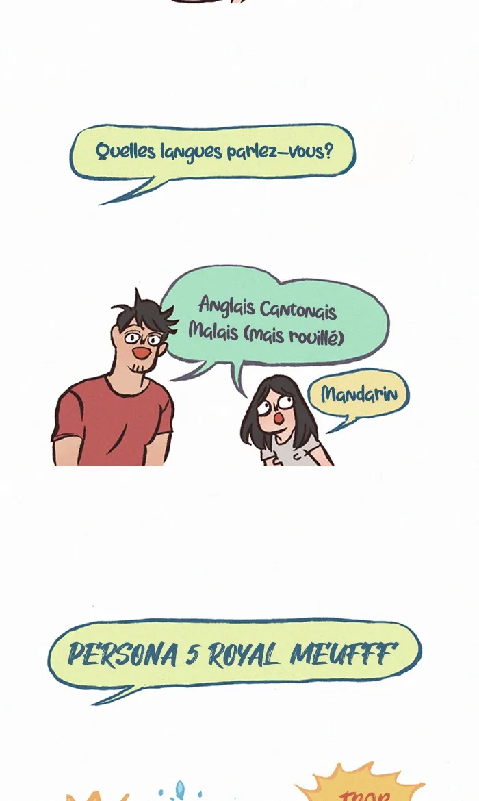 My Giant Nerd Boyfriend - 301 - 67e9e9bea3792.webp