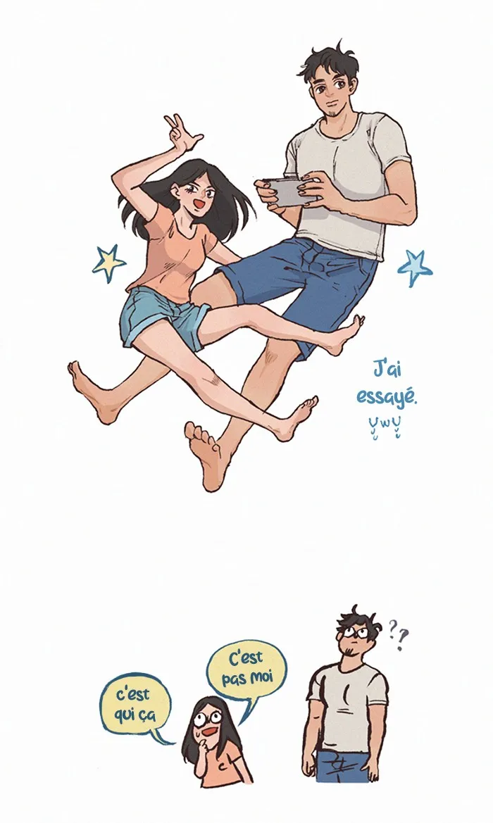 My Giant Nerd Boyfriend - 301 - 67e9e9bed8244.webp