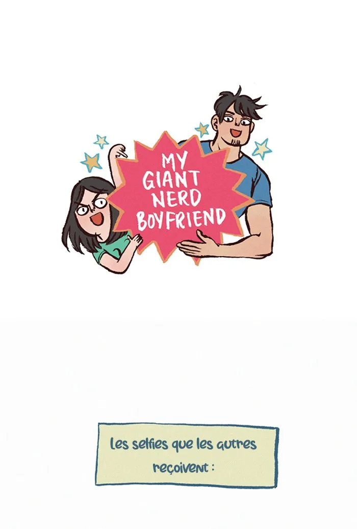My Giant Nerd Boyfriend - 302 - 67e9e9beee62a.webp