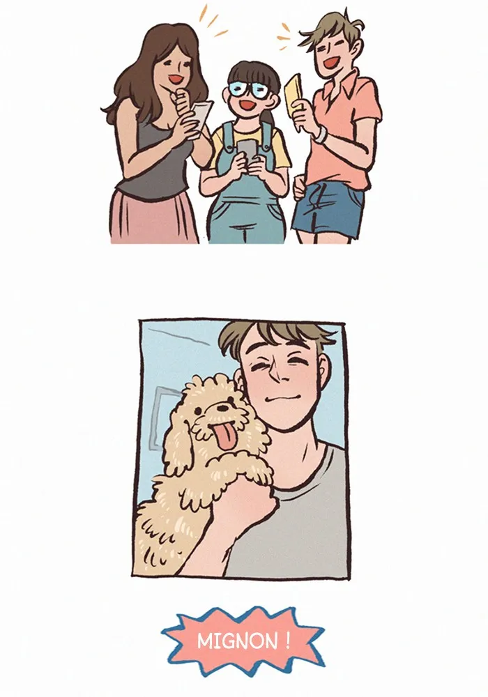 My Giant Nerd Boyfriend - 302 - 67e9e9bf13ea9.webp