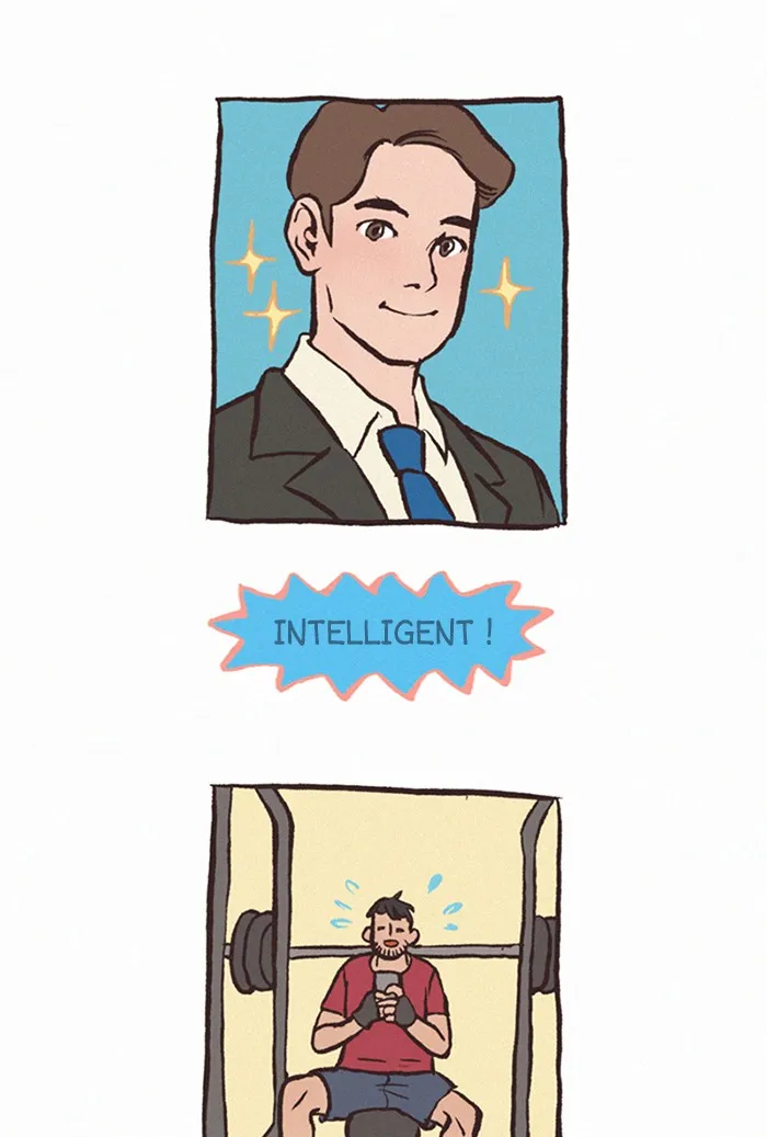 My Giant Nerd Boyfriend - 302 - 67e9e9bf2cc1c.webp