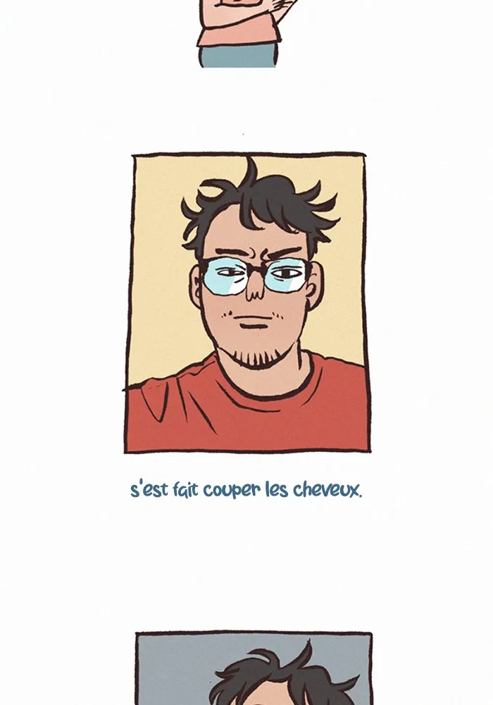 My Giant Nerd Boyfriend - 302 - 67e9e9bf7a674.webp