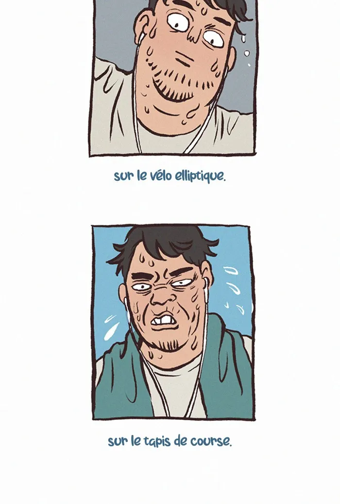 My Giant Nerd Boyfriend - 302 - 67e9e9bf93c79.webp