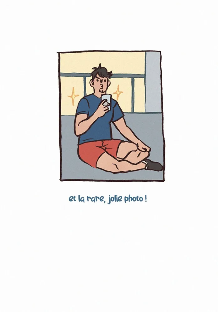 My Giant Nerd Boyfriend - 302 - 67e9e9bfa9c88.webp