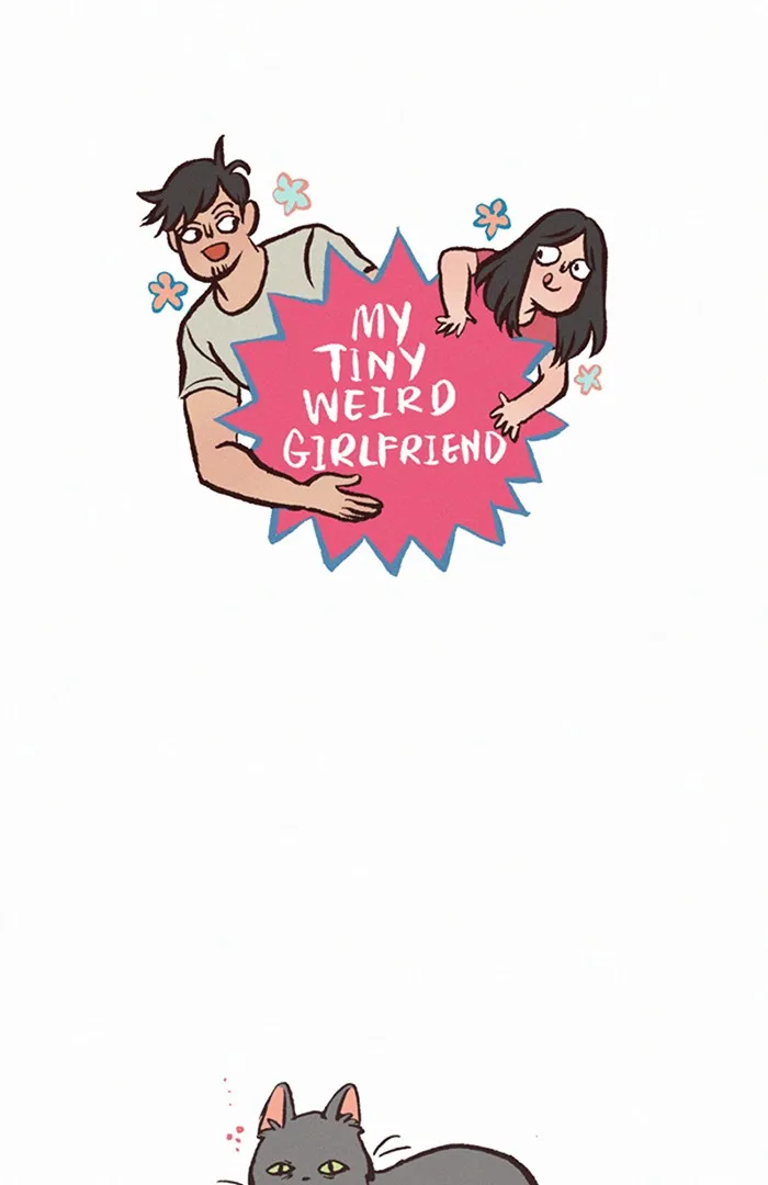 My Giant Nerd Boyfriend - 303 - 67e9e9bfd954f.webp