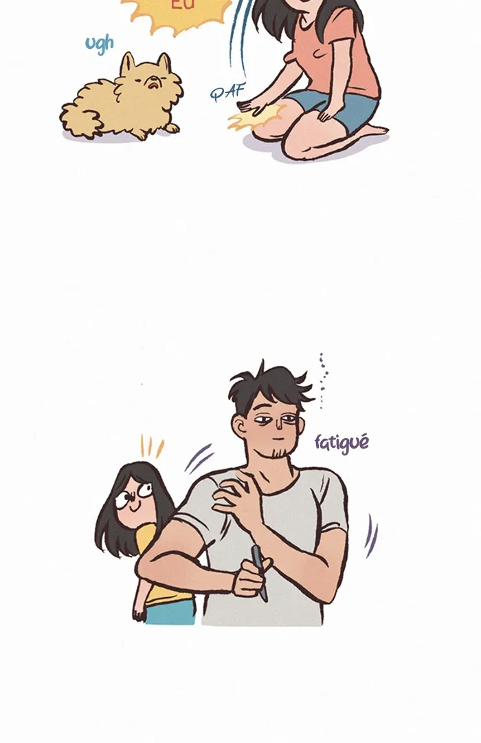 My Giant Nerd Boyfriend - 303 - 67e9e9c05ce68.webp