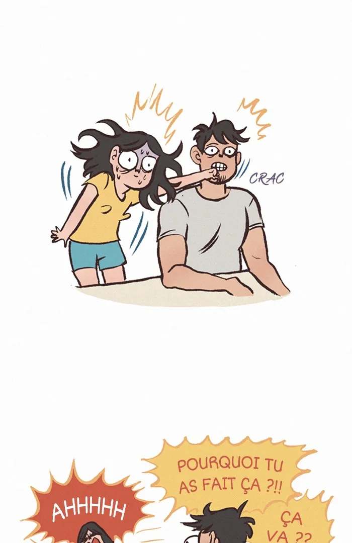 My Giant Nerd Boyfriend - 303 - 67e9e9c090b08.webp