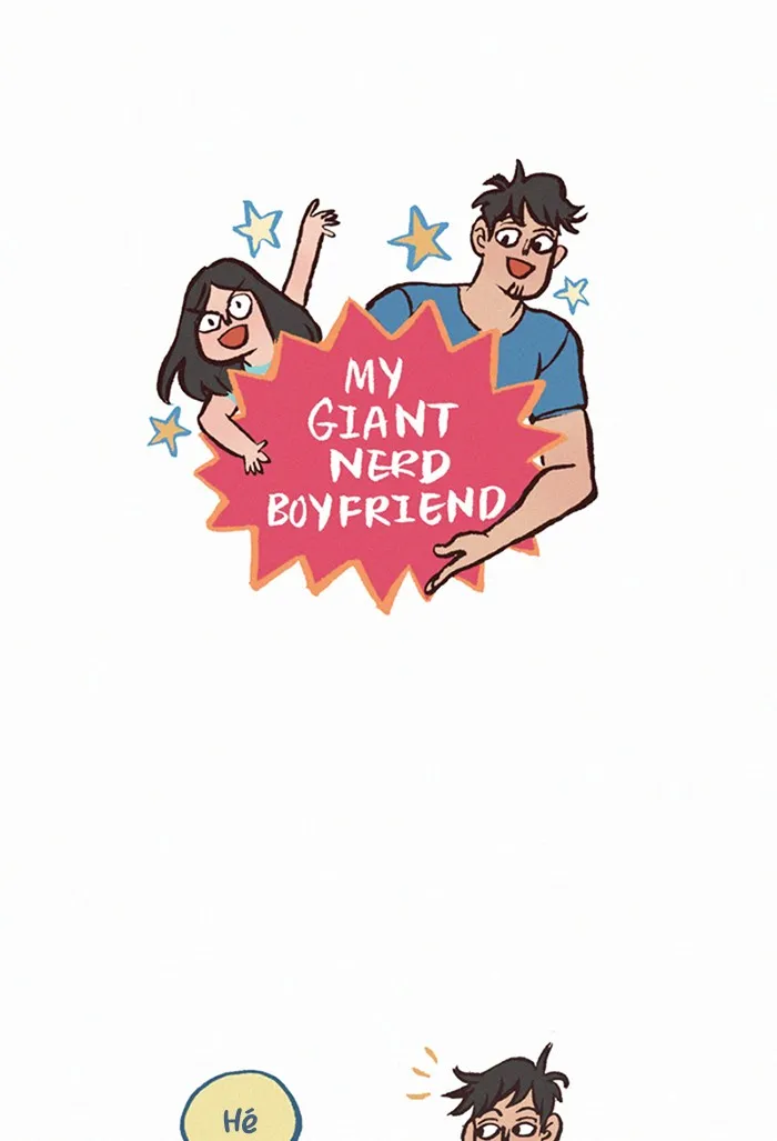 My Giant Nerd Boyfriend - 304 - 67e9e9c0bf2a5.webp