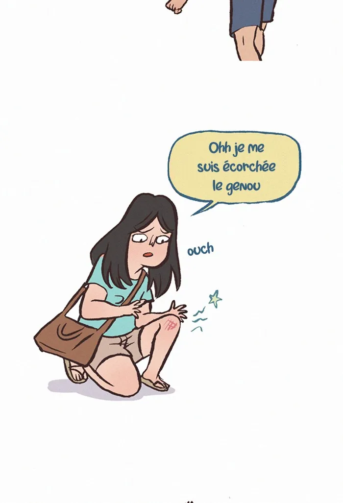 My Giant Nerd Boyfriend - 304 - 67e9e9c110993.webp