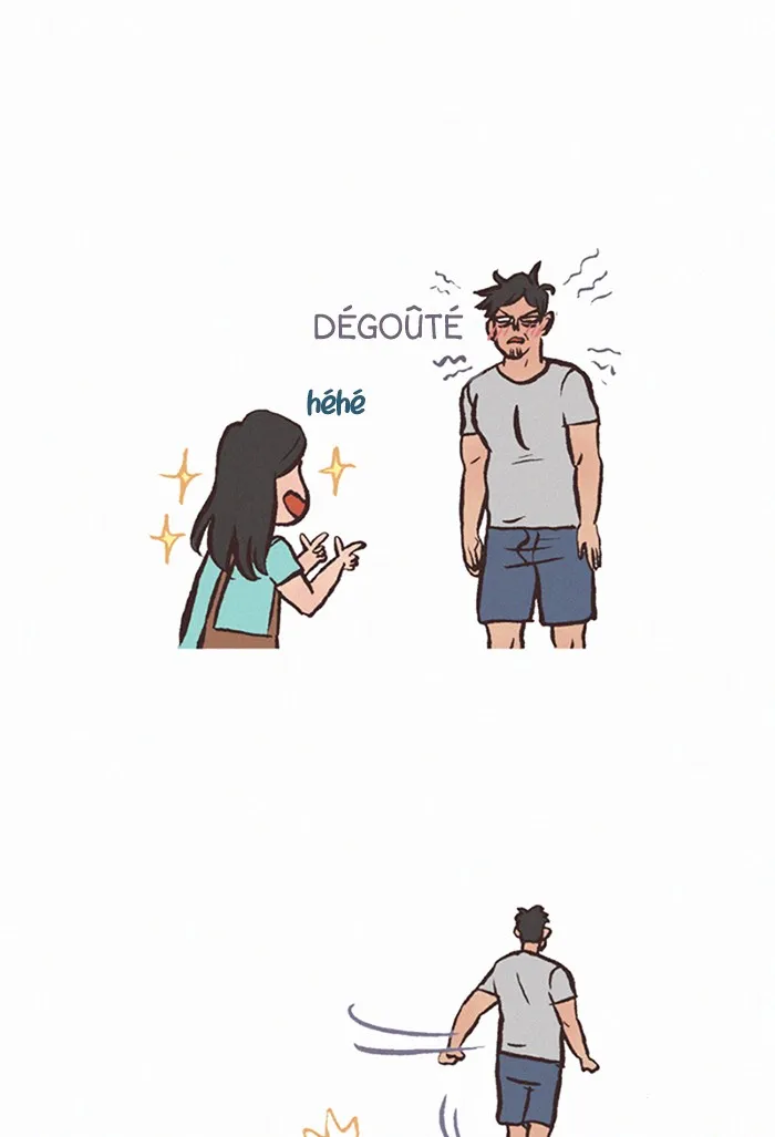 My Giant Nerd Boyfriend - 304 - 67e9e9c140cc0.webp