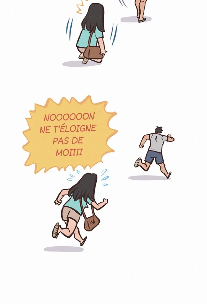 My Giant Nerd Boyfriend - 304 - 67e9e9c157928.webp
