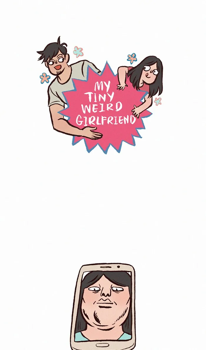My Giant Nerd Boyfriend - 305 - 67e9e9c18cbae.webp