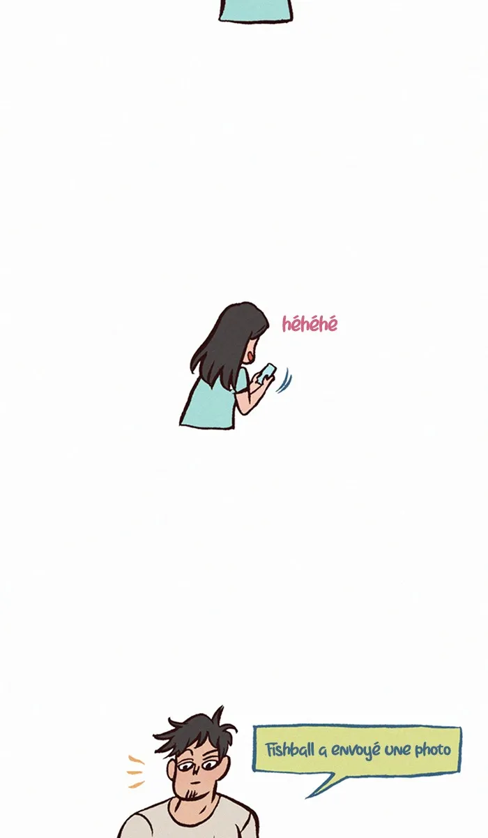 My Giant Nerd Boyfriend - 305 - 67e9e9c1dccae.webp