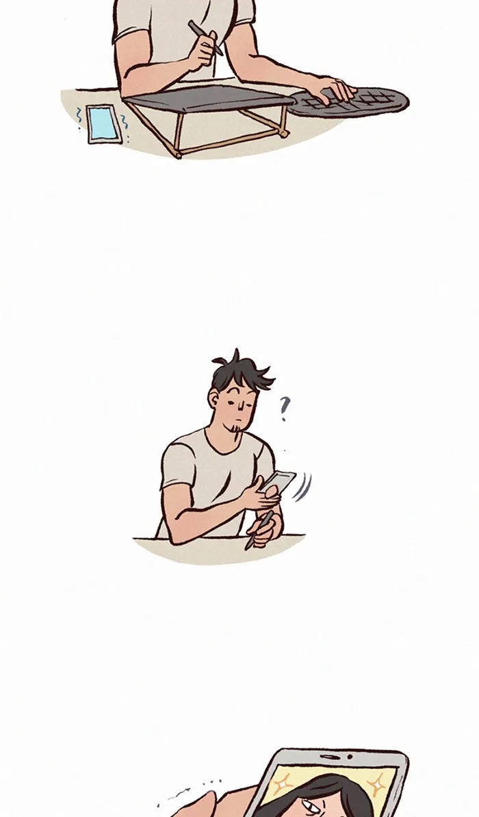 My Giant Nerd Boyfriend - 305 - 67e9e9c202d3e.webp