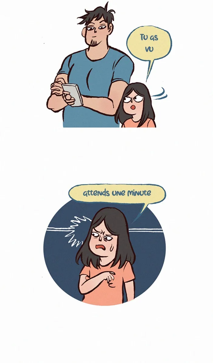 My Giant Nerd Boyfriend - 305 - 67e9e9c23a186.webp