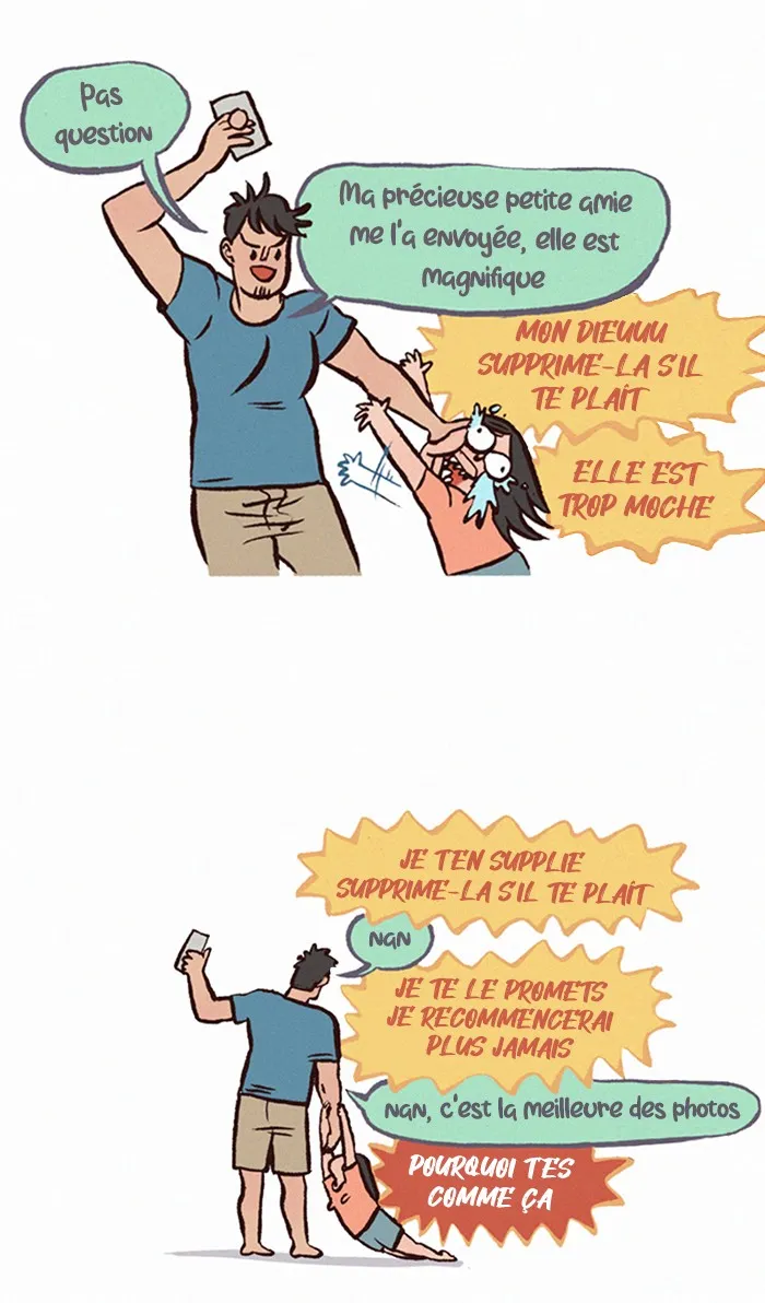 My Giant Nerd Boyfriend - 305 - 67e9e9c279708.webp