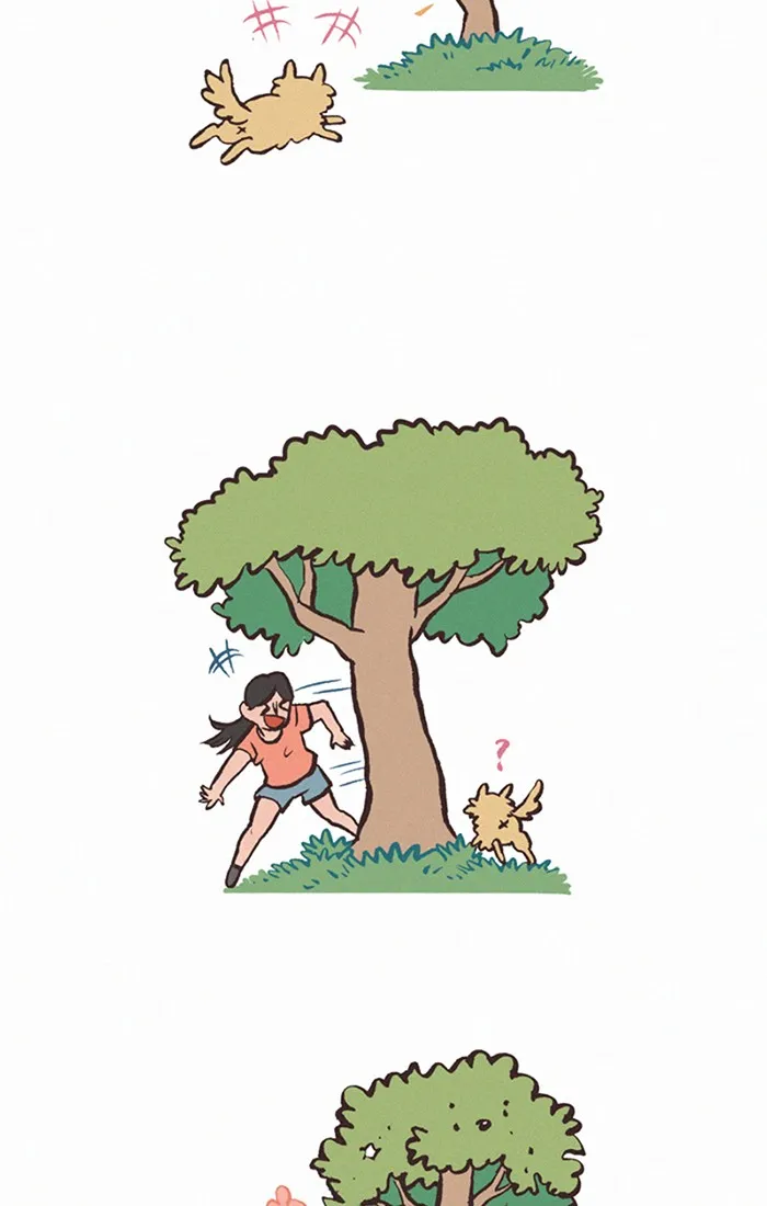 My Giant Nerd Boyfriend - 306 - 67e9e9c2da70c.webp