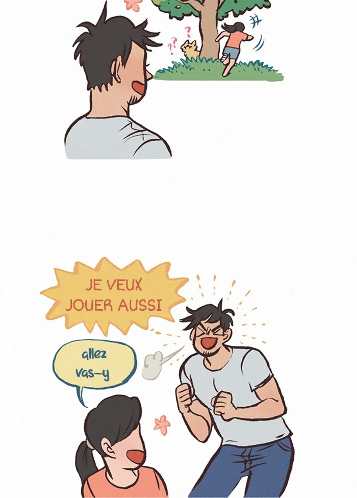 My Giant Nerd Boyfriend - 306 - 67e9e9c2f2743.webp