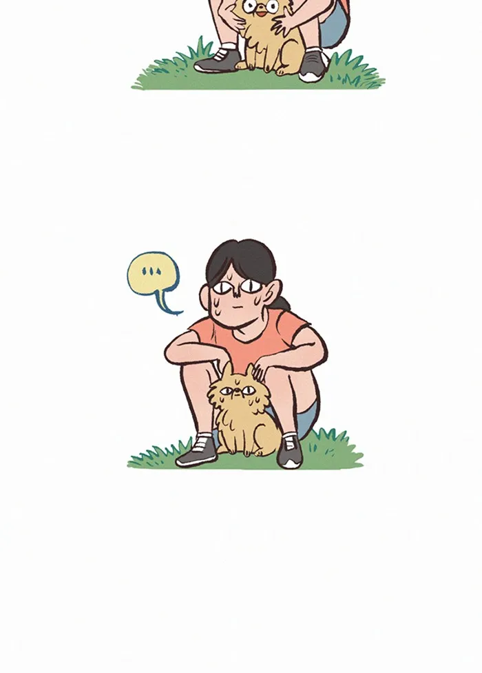 My Giant Nerd Boyfriend - 306 - 67e9e9c32c9f0.webp