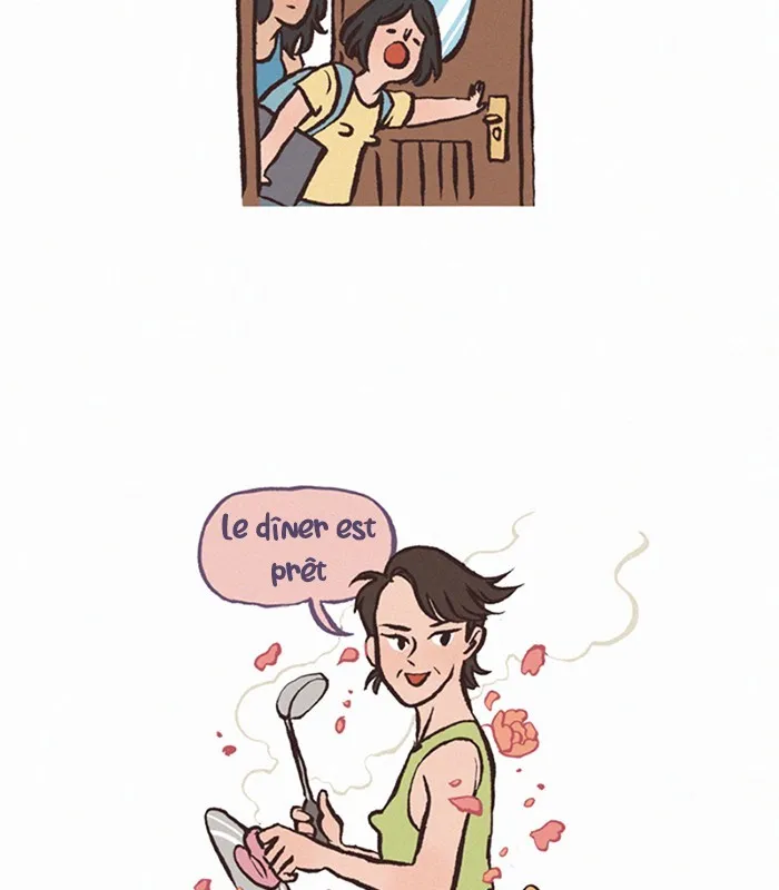 My Giant Nerd Boyfriend - 307 - 67e9e9c41796f.webp