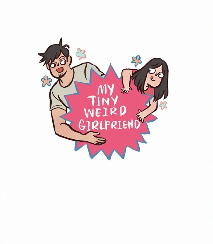 My Giant Nerd Boyfriend - 308 - 67e9e9c47b7be.webp