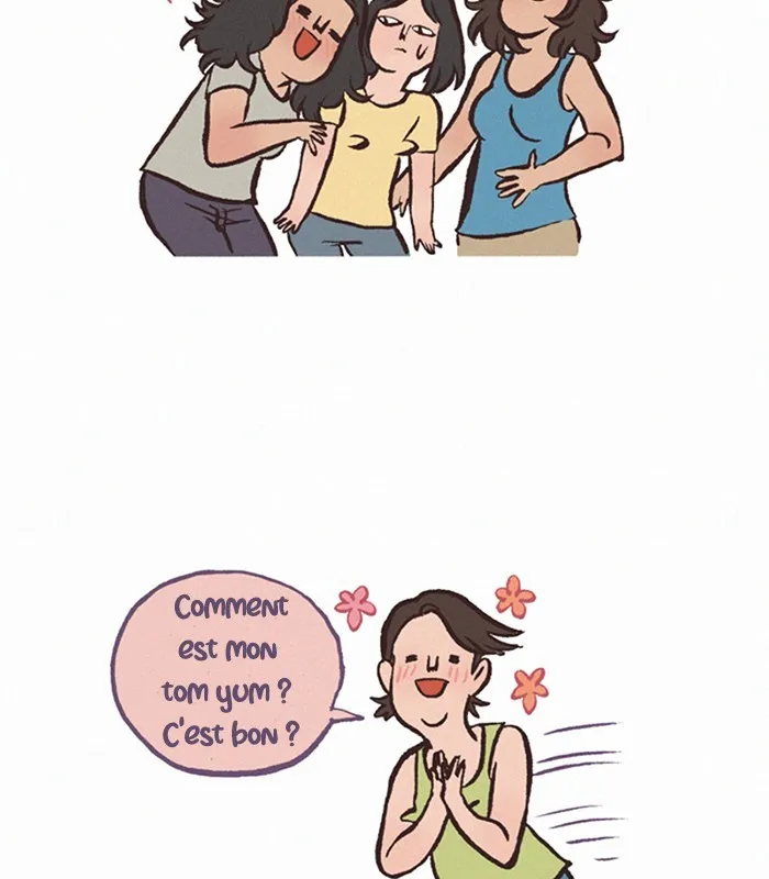 My Giant Nerd Boyfriend - 308 - 67e9e9c4a30fa.webp