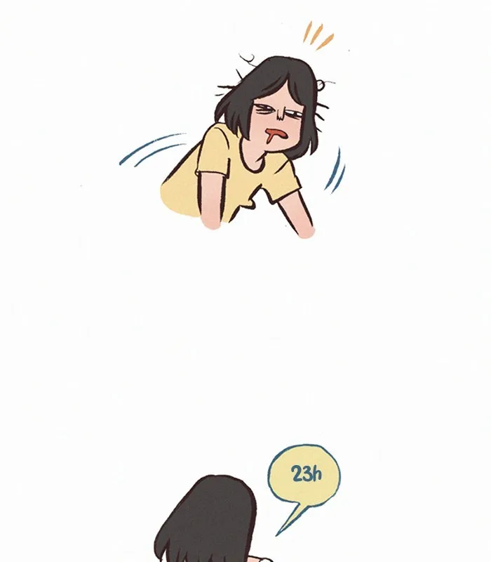 My Giant Nerd Boyfriend - 308 - 67e9e9c50a2a9.webp