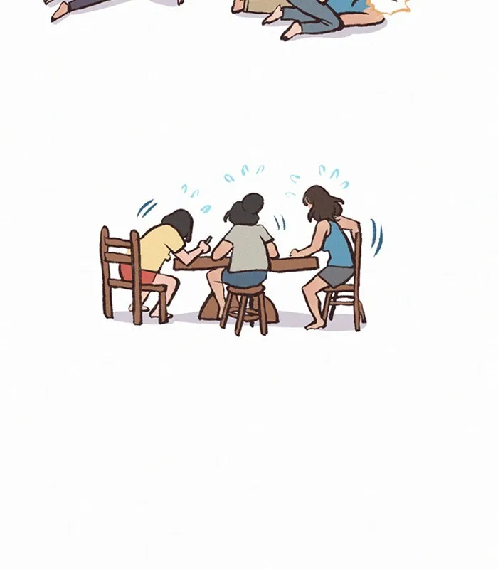 My Giant Nerd Boyfriend - 308 - 67e9e9c52ee56.webp