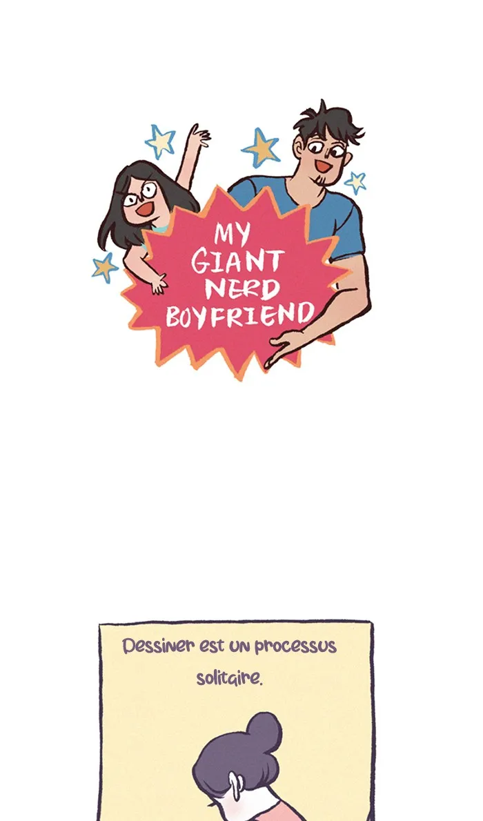 My Giant Nerd Boyfriend - 309 - 67e9e9c55c4b6.webp